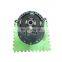 K1038203 130426-00010 DX225 DX225LC Swing Device DX225LCA Swing Gearbox