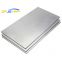 Aluminum Alloy Plate/Sheet 3002/3003/3004/3005 Good Conductivity and Thermal Conductivity Complete Specifications