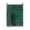 ABB 35AE92 2/4-axis serial communication motherboard bargaining and accessories