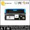 Best Price!!! ATM Parts OP 1.0 Cassette Currency Cassette 00-104777-000D