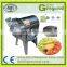 Multifunction Electric Industrial Vegetable Cutter,Vegetable dice/Slice,Vegetable Cutting Machine