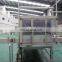 Liquid Beverage Production Line Spray Cooling Sterilization Machine