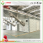 Medical Waste Disposal with Microwave Disinfection Mdu-5