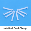 3-WAY STOPCOCKDisposable sterile three way plug valve