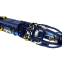 mountain internal welding ,DENOH Oil and Gas pipeline welder,DW28-4H Pipeline welder mountainous areas, suitable for pipeline diameter of 711mm (28 inches).Automatic internal weldind machine