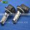 880 10smd 2323 auto led fog light 10-30v led auto fog bulb 881