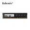 DDR3 for desktop
