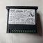 Eliwell supermarket freezer controller IDplus 974 cold storage thermostat