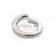 Good Quality A7 WD615.47 EUROII Engine Assembly Oil Pan Q40408 Spring Washer