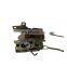 WEICHAI-Motor Shacman F2000 L3000 M3000 F3000 X3000 X6000 Lkw-Ersatzteile DZ1643340040 rechte Türschlossbaugruppe