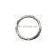 Truck Transmission Spare Parts Transmission Synchronizer Synchronizer Ring 1304304686 for Heavy Duty Trucks