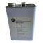 Trane 48 refrigeration oil Trane screw compressor oil