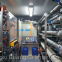 Sewage Treatment Plant