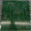 ABB PM510V16  3BSE008358R1 Processor Module 16 MByte