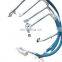 Atlas High Quality Hose 1614990100 Air Compressor Parts Wholesale