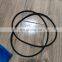 Manufacturer Compair A93190280  PIPE SEAL.industrial air compressor spare parts high quality