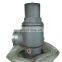 1092918624  Pressure valve  Atlas  industrial Air Compressor spare parts