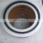 1625185623   Oil content Atlas  industrial Air Compressor spare parts