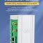 PLC to MQTT Industrial IoT Gateway