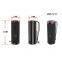Portable Speaker 8W Dual Pairing True Wireless Stereo HD Sound Outdoor Sport Wireless Speaker for Home Party