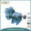 Mining Tailings Delivery Centrifugal Slurry Pump
