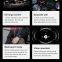 Smart watch  SK10 IP68 waterproof dustproof Sleep monitoring Calorie consumption Sound recording waterproof smart watch