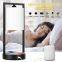 Bedroom Bedside Lamp Study Room Table Lamp Touch Control Dimming Wireless Charging Table Lamp