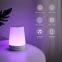OEM/ODM Smart White Noise Sound Machine light for Baby Kid and Adult Sleeping Support service white noise sound machine