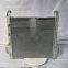 radiator DONGFENG TRUCK INTERCOOLER 1119010-KS1A0