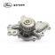 Original Gates GWP5269 Car Engine Cooling System Water Pump Repair Kit for ALFA_ROMEO Bomba de Agua 4892425AA