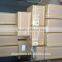massage stone set with good packaing
