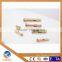 AOJIA ANCHOR SLEEVE ANCHOR HEX BOLTS TYPE YZP M8*10*70