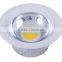 LED downlight with CE ROHS