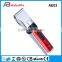 Professional Rechargeable Hair Clipper Hair Trimmer