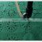  cheap price high quality fabric laser cutting machine