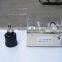 VCB VS1 Draw-out Vacuum Circuit Breaker Accessory / Handcart type vacuum circuit breaker accessories