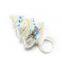 Hot Sale Products Christmas Tree Bright Finger Rings For Party