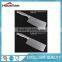 stainless steel kitchen knife set