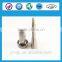 YT Diesel Fuel Common rail injector control valve F00RJ02266, F00VC01359 ,F00RJ01692, F00RJ01375