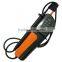 Breakdown High Voltage detector pen with Five-stage LED Indicator