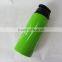 Hot sale Aluminum sublimation bulk water bottle sport aluminium