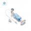 Sinkerrang High Quality Balloon Infaltion Device/Inflator low price wholesale