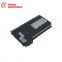 Allen Bradley  1771-OWNA Contact Output Module