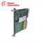 ABB 83SR50C-E GJR2395500R1210 PROCONTROL P14 CONTROL BOARD MODULE