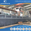 Compact 60m3/H Jet Dredging Vessel by Hengpeng From China