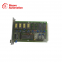 ABB MZ03 MZ 03 H&B Contronic Module In Stock