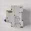 LS Official genuine New Original LA63N 3P  C D type Circuit Breaker