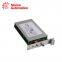 VIBRO METER	UVV694 204-694-000-023	Vibration Processor    New and original box