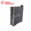 ABB ACP201-02 3ADM2001132R0101 Servo Drive Brand new