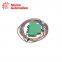 EPRO PR6423 002-001 CON041